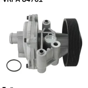SKF VKPA 84701 - Wasserpumpe, Motorkühlung Top-Seller